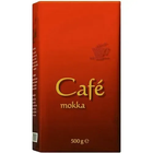 Кофе молотый Rostfein Caffe Mokka 500г