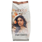 Кофе зерновой Monterico Mexico 1кг