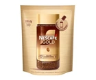 Кава розчинна Nescafe Gold 200г