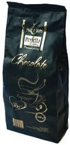 Кава розчинна Perfetto Chocolate 500г