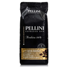 Кава зернова Pellini Grand Aroma 500г