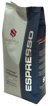 Кофе зерновой Prima Milliano Barista Supremo 1кг