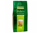 Капучіно Swisso Dubai Schokolade 1кг