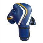 Рукавички боксерські Newt Fight Gear Team Club NE-BOX-BF