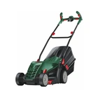 Газонокосилка электрическая Bosch UniversalRotak 34-405 06008A6401