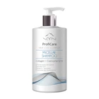 Шампунь Sansi ProfiCare Hair loss complex 900 мл