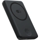 Внешний аккумулятор Baseus EnerFill FT11 Magnetic 10000mAh 27W Black (P1008210G123-00) [161316]