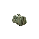 Сумка дорожная Semi Line 40 Khaki (A3043-3) (DAS303015)