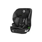 Автокресло Lionelo Billy I-size Black Grey (LO-BILLY I-SIZE BLACK GREY)