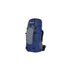 Рюкзак туристический Terra Incognita Action 45 blue / gray (4823081500810)