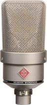 Микрофон Neumann TLM 103 (615104084308)