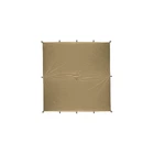 Тент Terra Incognita Tarp 3 x 4 sand (4823081501756)