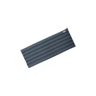 Туристичний килимок Terra Incognita Minimat 7.5 gray (4823081502869)