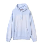Толстовка Jordan MFLT WASH FLC PO FV7249-407 M