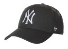 Бейсболка 47 Brand YANKEES B-MVPSP17WBP-CC 1SIZE