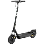 Електросамокат OKAI ES40 10 Black (ES40-B)
