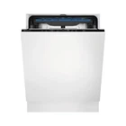 Посудомийна машина Electrolux EEM48221L
