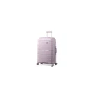 Чемодан Semi Line 28 L T5793-3 Light Pink (DAS303022)