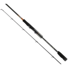 Удилище Favorite Totem TTM1-702MH 2.13m 12-36g Fast (1693.08.34)