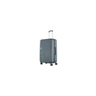 Чемодан Semi Line 28 L T5761-4 Petrol (DAS302939)
