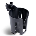 Подстаканник Stokke YOYO (655101)