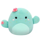 Мягкая игрушка Squishmallows – Кактус Грациелла (19 см) (6900007479110)