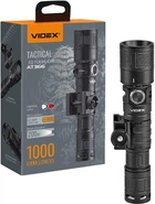 Cвітлодіодний ліхтарик VIDEX VLF-AT366 1000 лм 5000K