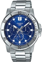 Годинник Casio MTP-VD300D-2E