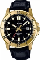 Годинник Casio MTP-VD01GL-1E