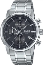 Годинник Casio MTP-E510D-1A1