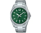 Чоловічий годинник Casio MTP-E725D-3A