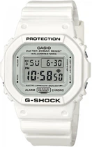 Casio G-Shock DW-5600MW-7ER