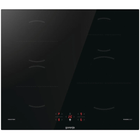 Варильна поверхня GORENJE GI601FMC