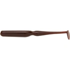 Силікон рибальський Keitech Swing Bait 2.8 (8 шт/уп) 008 Scuppernong (1551.14.74)