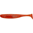 Силікон рибальський Keitech Easy Shiner 8 (2 шт/уп) кea13 spicy mustard/blue (1551.12.03)