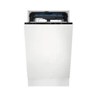 Посудомийна машина Electrolux EEA23200L