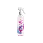 Освежитель воздуха Elix Mist Sweet Pea 300 мл (5906074152940)