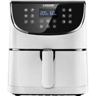 Мультипечь Cosori Premium CP158-AF-RXW