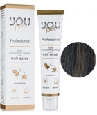 Крем-краска для волос You Look Professional Hair Colouring Cream