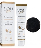 Крем-краска для волос You Look Professional Hair Colouring Cream