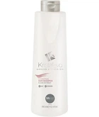 Зволожуючий шампунь для сухого та зневодненого волосся BBcos Kristal Evo Hydrating Shampoo 300 мл