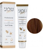 Крем-фарба для волосся You Look Professional Hair Colouring Cream