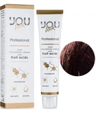 Крем-краска для волос You Look Professional Hair Colouring Cream