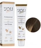 Крем-фарба для волосся You Look Professional Hair Colouring Cream