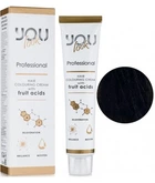 Крем-краска для волос You Look Professional Hair Colouring Cream