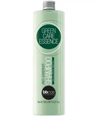 Шампунь против перхоти волос BBCos Green Care Essence Anti-Dandruff Shampoo 1000 мл