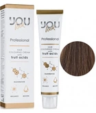 Крем-фарба для волосся You Look Professional Hair Colouring Cream