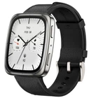 Смарт-годинник Amazfit Active 2S Premium Black (W2440GL3N)