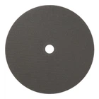 Круг отрезной по металлу 230*2.4*22.2мм INTERTOOL CT-4017