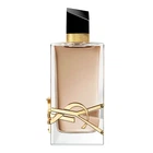 Парфюмированная вода Yves Saint Laurent Libre Flowers & Flames для женщин